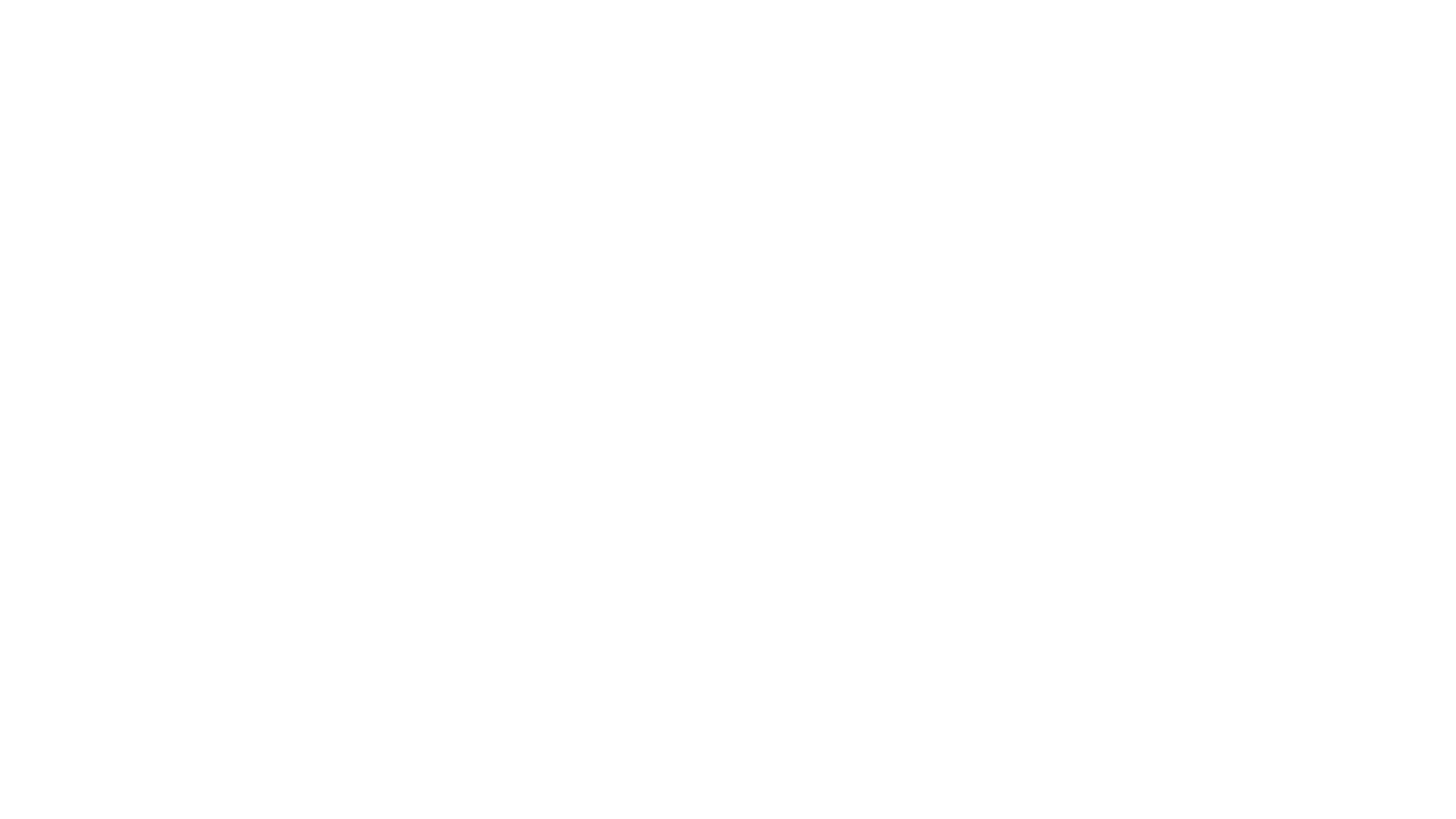 Warmstart graphic canvas